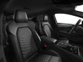 Audi A6 Avant e-tron S LINE LEDER LM20 AHK B&O