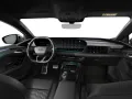 Audi A6 Avant e-tron S LINE LEDER LM20 AHK B&O
