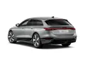 Audi A6 Avant e-tron S LINE LEDER LM20 AHK B&O
