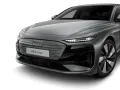 Audi A6 Avant e-tron S LINE LEDER LM20 AHK B&O