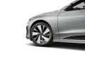 Audi A6 Avant e-tron S LINE LEDER LM20 AHK B&O