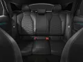 Audi A6 Avant e-tron S LINE LEDER LM20 AHK B&O