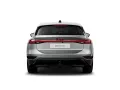 Audi A6 Avant e-tron S LINE LEDER LM20 AHK B&O