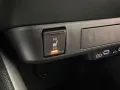 Mazda 2 Hybrid 2026 1.5L VVT-i Aut. EXCLUSIVE-Line