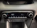 Mazda 2 Hybrid 2026 1.5L VVT-i Aut. EXCLUSIVE-Line