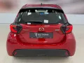 Mazda 2 Hybrid 2026 1.5L VVT-i Aut. EXCLUSIVE-Line