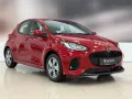 Mazda 2 Hybrid 2026 1.5L VVT-i Aut. EXCLUSIVE-Line