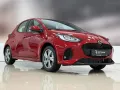 Mazda 2 Hybrid 2026 1.5L VVT-i Aut. EXCLUSIVE-Line