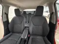 Mazda 2 Hybrid 2026 1.5L VVT-i Aut. EXCLUSIVE-Line