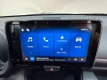 Mazda 2 Hybrid 2026 1.5L VVT-i Aut. EXCLUSIVE-Line