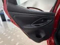 Mazda 2 Hybrid 2026 1.5L VVT-i Aut. EXCLUSIVE-Line