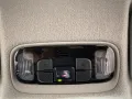 Mazda 2 Hybrid 2026 1.5L VVT-i Aut. EXCLUSIVE-Line