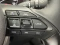 Mazda 2 Hybrid 2026 1.5L VVT-i Aut. EXCLUSIVE-Line