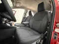 Mazda 2 Hybrid 2026 1.5L VVT-i Aut. EXCLUSIVE-Line