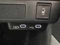 Mazda 2 Hybrid 2026 1.5L VVT-i Aut. EXCLUSIVE-Line