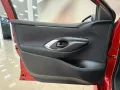 Mazda 2 Hybrid 2026 1.5L VVT-i Aut. EXCLUSIVE-Line