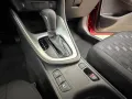 Mazda 2 Hybrid 2026 1.5L VVT-i Aut. EXCLUSIVE-Line