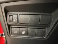 Mazda 2 Hybrid 2026 1.5L VVT-i Aut. EXCLUSIVE-Line