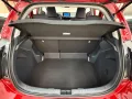 Mazda 2 Hybrid 2026 1.5L VVT-i Aut. EXCLUSIVE-Line