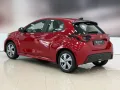 Mazda 2 Hybrid 2026 1.5L VVT-i Aut. EXCLUSIVE-Line