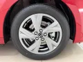 Mazda 2 Hybrid 2026 1.5L VVT-i Aut. EXCLUSIVE-Line