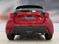 Mazda 2 Hybrid 2026 1.5L VVT-i Aut. EXCLUSIVE-Line