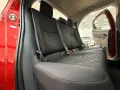 Mazda 2 Hybrid 2026 1.5L VVT-i Aut. EXCLUSIVE-Line