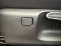 Mazda 2 Hybrid 2026 1.5L VVT-i Aut. EXCLUSIVE-Line