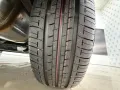 Mazda 2 Hybrid 2026 1.5L VVT-i Aut. EXCLUSIVE-Line