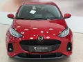 Mazda 2 Hybrid 2026 1.5L VVT-i Aut. EXCLUSIVE-Line