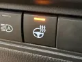 Mazda 2 Hybrid 2026 1.5L VVT-i Aut. EXCLUSIVE-Line