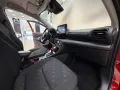 Mazda 2 Hybrid 2026 1.5L VVT-i Aut. EXCLUSIVE-Line