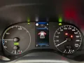 Mazda 2 Hybrid 2026 1.5L VVT-i Aut. EXCLUSIVE-Line