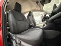 Mazda 2 Hybrid 2026 1.5L VVT-i Aut. EXCLUSIVE-Line