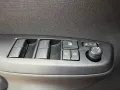 Mazda 2 Hybrid 2026 1.5L VVT-i Aut. EXCLUSIVE-Line