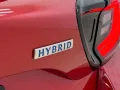Mazda 2 Hybrid 2026 1.5L VVT-i Aut. EXCLUSIVE-Line