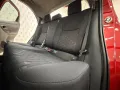 Mazda 2 Hybrid 2026 1.5L VVT-i Aut. EXCLUSIVE-Line