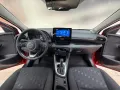 Mazda 2 Hybrid 2026 1.5L VVT-i Aut. EXCLUSIVE-Line