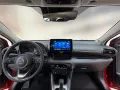 Mazda 2 Hybrid 2026 1.5L VVT-i Aut. EXCLUSIVE-Line