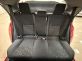 Mazda 2 Hybrid 2026 1.5L VVT-i Aut. EXCLUSIVE-Line