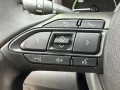Mazda 2 Hybrid 2026 1.5L VVT-i Aut. EXCLUSIVE-Line