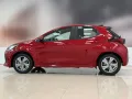 Mazda 2 Hybrid 2026 1.5L VVT-i Aut. EXCLUSIVE-Line