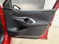 Mazda 2 Hybrid 2026 1.5L VVT-i Aut. EXCLUSIVE-Line