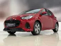Mazda 2 Hybrid 2026 1.5L VVT-i Aut. EXCLUSIVE-Line