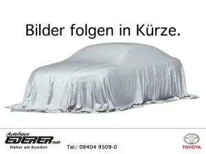 BMW 220 Active Tourer i Park-Assistent Park-Assisten