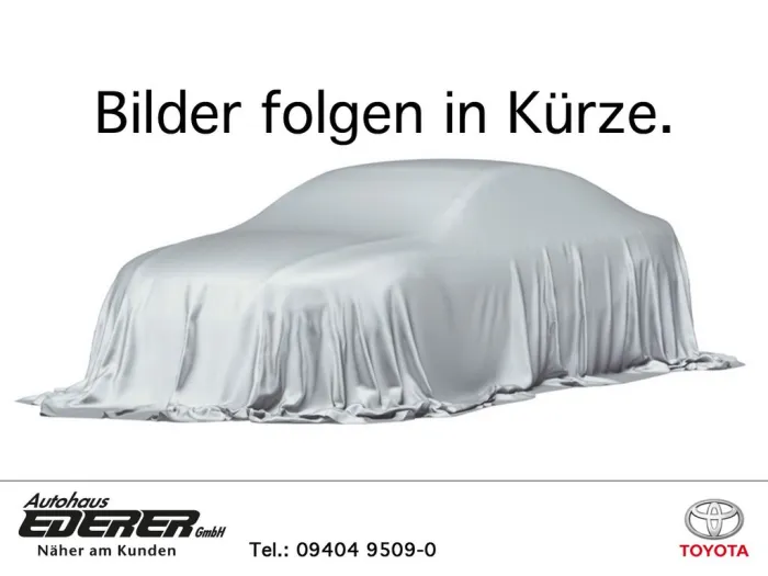 BMW 220 Active Tourer i Park-Assistent Park-Assisten