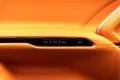 Ferrari Purosangue Airbrushed Shields Arancio Full Carbo