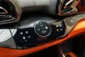 Ferrari Purosangue Airbrushed Shields Arancio Full Carbo