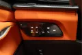 Ferrari Purosangue Airbrushed Shields Arancio Full Carbo