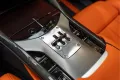 Ferrari Purosangue Airbrushed Shields Arancio Full Carbo
